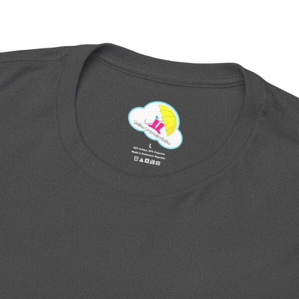 Fabric Collector Tee - Image 64