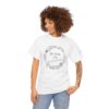 Procraftinating Tee - Image 12