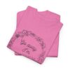 Procraftinating Tee - Image 195