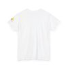 Serial Quilter Tee - Image 5