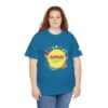 Serial Quilter Tee - Image 178