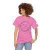 Procraftinating Tee - Image 201