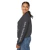 Blessed are the Peacemakers Crewneck - Image 43