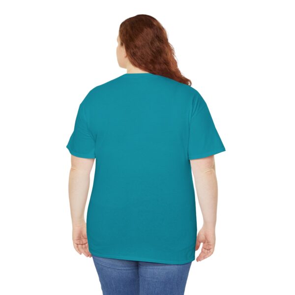 Fabricologist Tee - Image 97