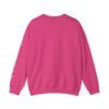 Blessed are the Peacemakers Crewneck - Image 112