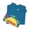 Serial Quilter Tee - Image 168