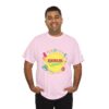 Serial Quilter Tee - Image 234