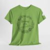 Procraftinating Tee - Image 88