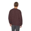 Blessed are the Peacemakers Crewneck - Image 7