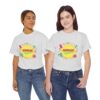 Serial Quilter Tee - Image 52
