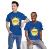 Serial Quilter Tee - Image 215