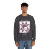 Don't Drink and Quilt Crewneck - Image 27