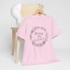 Procraftinating Tee - Image 171