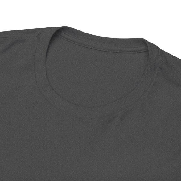 Fabricologist Tee - Image 117