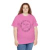 Procraftinating Tee - Image 204