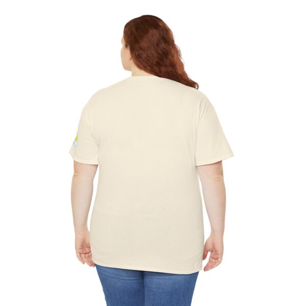 Serial Quilter Tee - Image 98