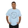 Procraftinating Tee - Image 125