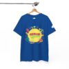 Serial Quilter Tee - Image 197