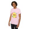 Serial Quilter Tee - Image 236