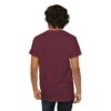Fabric Collector Tee - Image 48