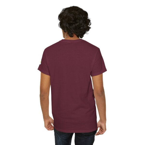 Fabric Collector Tee - Image 48