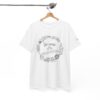 Procraftinating Tee - Image 8
