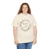 Procraftinating Tee - Image 69