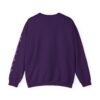 Blessed are the Peacemakers Crewneck - Image 90