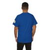 Serial Quilter Tee - Image 208