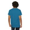 Procraftinating Tee - Image 155