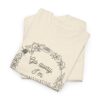 Procraftinating Tee - Image 60