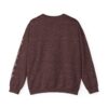 Blessed are the Peacemakers Crewneck - Image 2