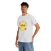 Serial Quilter Tee - Image 42
