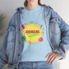 Serial Quilter Tee - Image 136