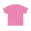 Procraftinating Tee - Image 192