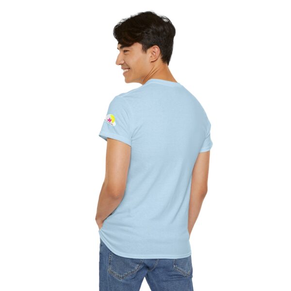 Sewciopath Tee - Image 184