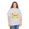 Serial Quilter Tee - Image 43