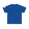 Serial Quilter Tee - Image 192