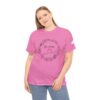 Procraftinating Tee - Image 190
