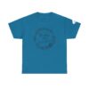 Procraftinating Tee - Image 137