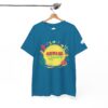 Serial Quilter Tee - Image 170