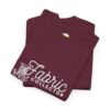 Fabric Collector Tee - Image 33