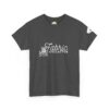 Fabric Collector Tee - Image 58