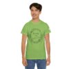 Procraftinating Tee - Image 102