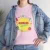 Serial Quilter Tee - Image 217