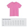 Procraftinating Tee - Image 216
