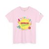Serial Quilter Tee - Image 220