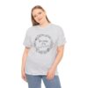 Procraftinating Tee - Image 28