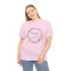 Procraftinating Tee - Image 163