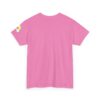 Procraftinating Tee - Image 194